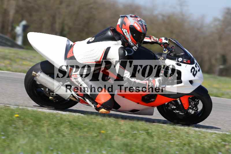 /Archiv-2023/05 09.04.2023 Speer Racing ADR/Gruppe rot/237